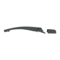 Vaico - V42-0355 - Wischerarm, Fensterreinigung - Passt FüR Peugeot 6429.T8