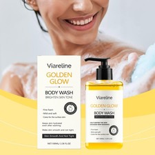 Gentle Moisturizing and Hydrating Body Lotion Skin Softening Lightweight Formula