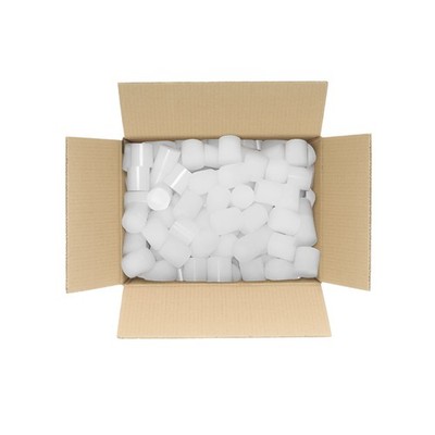 ASA 1.75 inch x 1.75 inch. All Purpose Clear Hot Melt Glue Sticks for Arts & ...