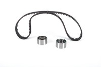 1X Bosch 1 987 946 305 Zahnriemensatz FüR KIA Hyundai