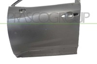TüR Vorne Links FüR Toyota - Rav 4 - Mod. 04/19 -