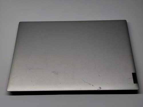 Lenovo IdeaPad 3-17ADA05 Gehäuse – Ersatzteil 17ADA 17ADA05 IdeaPad 3