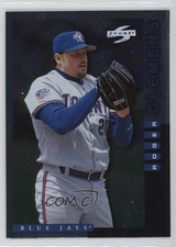1998 Score Showcase Series Roger Clemens #PP131 0sb5
