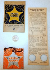  on The Hot Collector