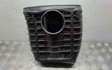 Porsche Macan (95B) 2024 Benzin 120kW Luftfilterkasten 95B129607G GENUINE