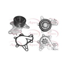 Pompe à eau Toyota URBAN CRUISER