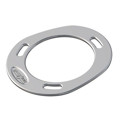 Mate Series Stainless Steel Backing Plate MATE SERIES CBP  Expedited Shipping