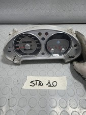 STRUMENTAZIONE VEGLIA CONTA KM PIAGGIO BEVERLY 250 300 2008 2010