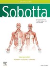Sobotta Lernposter Anatomie Friedrich Paulsen
