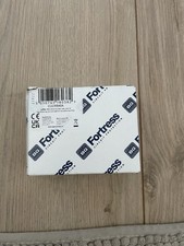 BG Compact RCBO Type A B Curve 40A CUCRB40A