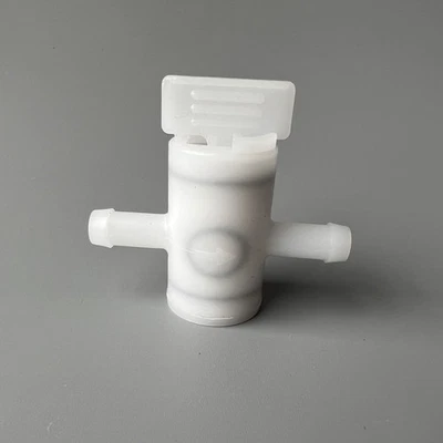 H056010 Strainer Assembly for Noritsu QSS 2901/2902/2921/3001/3011/3021/3201/320