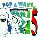 Pop  Wave Vol.5 von Various | CD | Zustand sehr gut - Bild 1 von 2