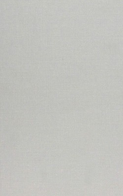 Peter W Noonan Canadian Boundaries (Hardback) (UK IMPORT)