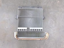 1974 Oldsmobile Cutlass Salon Rh Passenger Side Grille Grill Panel 74 Excelle