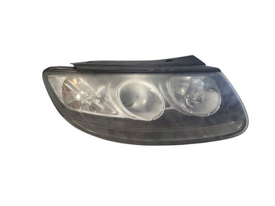 Hyundai Santa Fe 2008 Vorne rechts Scheinwerfer 921022B0 JUT224775