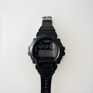 G Shock Gw6900 | eBay G Shock Gw6900 | eBay