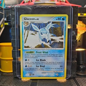 3d printing pokemon cards 3D Printed Upright Card Storage Box - Button Closure