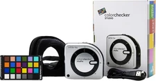 Calibrite CCSTUDIO Color Checker Studio Direct Replacement for X-Rite i1Studio