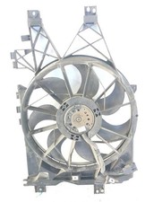 Moteur Chevrolet EPICA