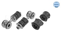 Meyle Stabilisatorlager Vorne FüR Alfa 145 146 155 GTV Spider Brava Bravo