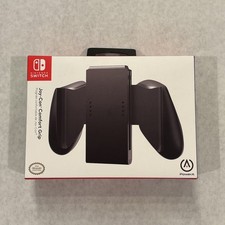 PowerA Joy-Con Comfort Grip for Nintendo Switch - New