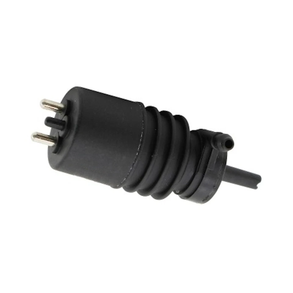 For Mercedes-Benz C220/C280 1995 1996 Windshield Washer Pump | Mono Pump Type - Image 2 of 4
