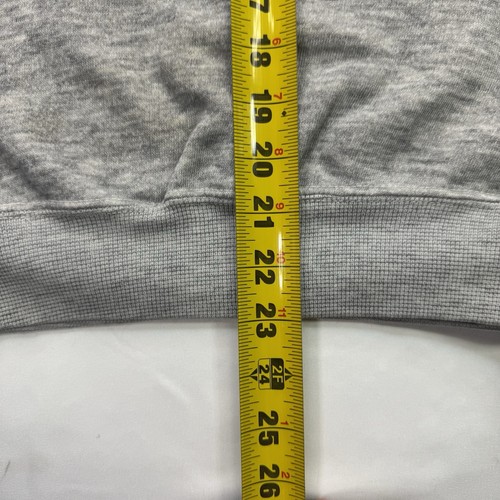 Vintage 80s Disney Casuals Mickey Mouse Sweatshirt  Gray Adult Large Crewneck L by Disney, Size L, $22.49 - Photo 5