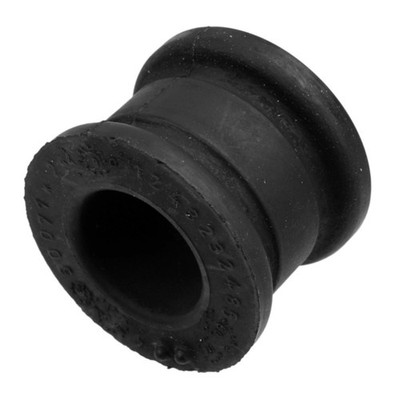 Lemforder Mounting Stabiliser Front Axle 1121502 Replacement Part