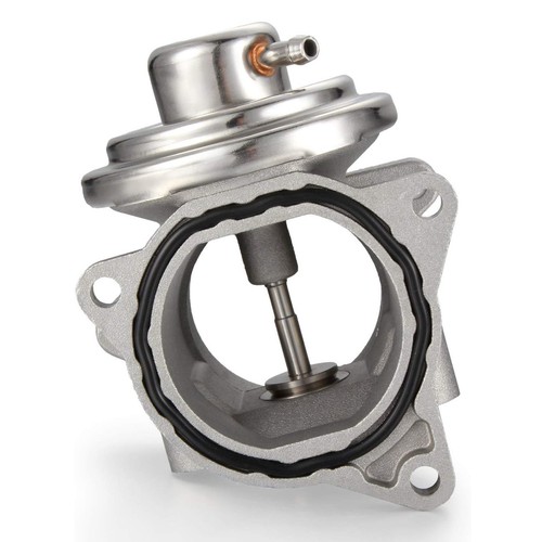 Vanne EGR pour 1.9 & 2.0 TDI pour Audi Seat Skoda VW = 038129637D 38 131 501 AN - Imagen 6 de 9