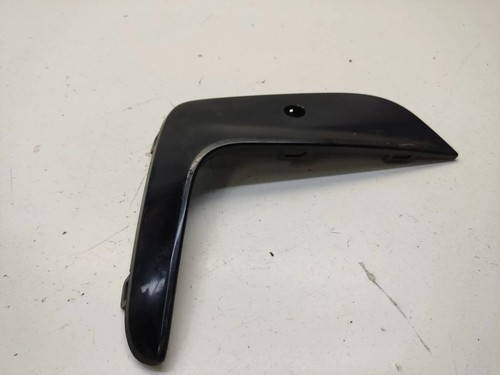 BMW 3 G20 G21 2022 Rechts Zierleiste Stoßstange Stoßfänger vorne 8079596