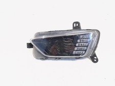 Nebelscheinwerfer rechts vorne VW Polo VI AW 2G0941662B P20222384