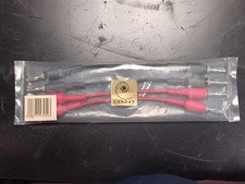CARDAS JC CABE jumper cable