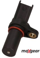 Maxgear 24-0224 Impulsgeber FüR Kurbelwelle Impulsgeber Kurbelwelle