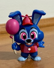 2017 Funko Five Nights at Freddy's Mystery Minis Series 2 13