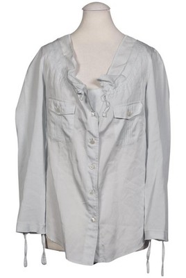 Marc Cain Bluse Damen Oberteil Hemd Hemdbluse Gr. EU 34 (MARC CAIN N... #hg61zez
