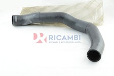 Rohr Hülse Flexibel Wärmetauscher Alfa 159 2.4 JTD - Alfa 60688600