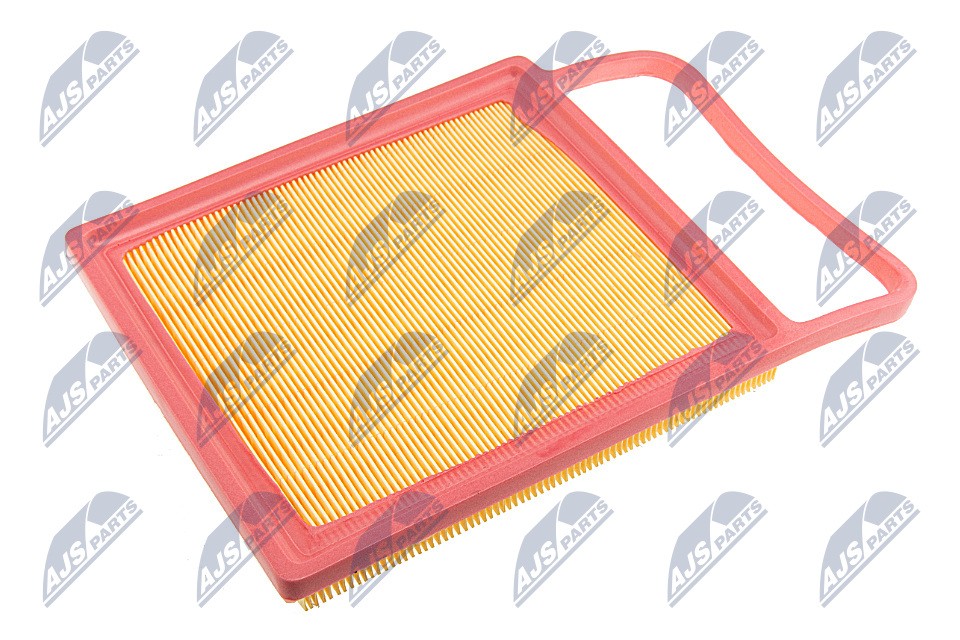 Fits NTY FAF-VW-041 WINFIL AIR FILTER  ⭐UK Stock⭐