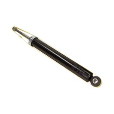 2x Stoßdämpfer hinten für BMW 3-er E30 Z1 | 24553271