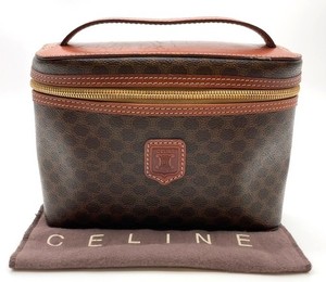 Celine Vanity | eBay