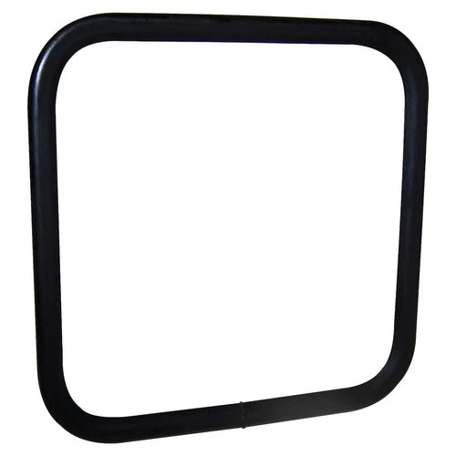 Crown Automotive J5462736  MIRRORS