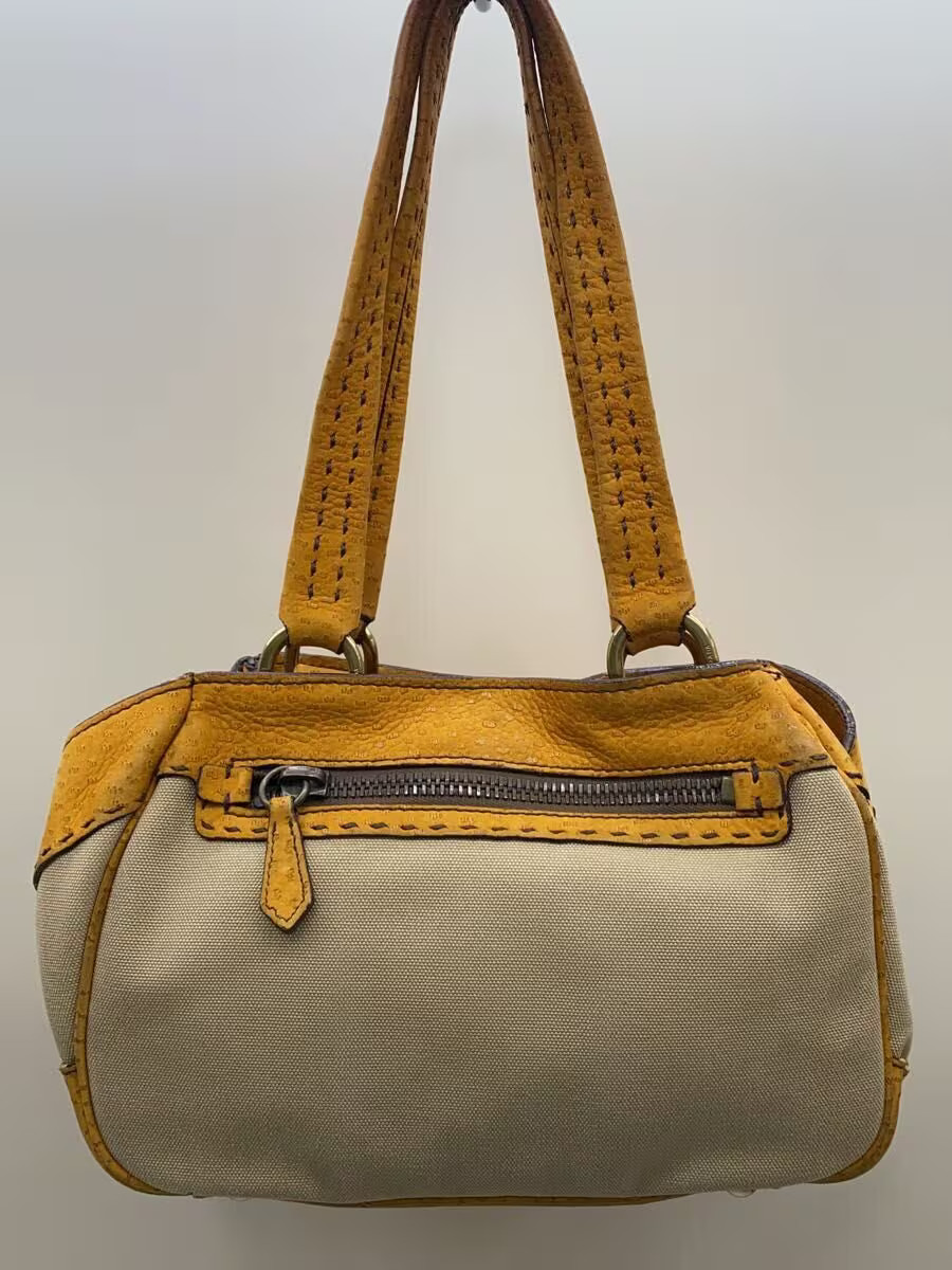 PRADA Tote Bag CML thumbnail 3