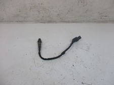 Sonde lambda BMW 525