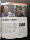 Sundance Film Festival 2019 Program / Catalog — photo 6