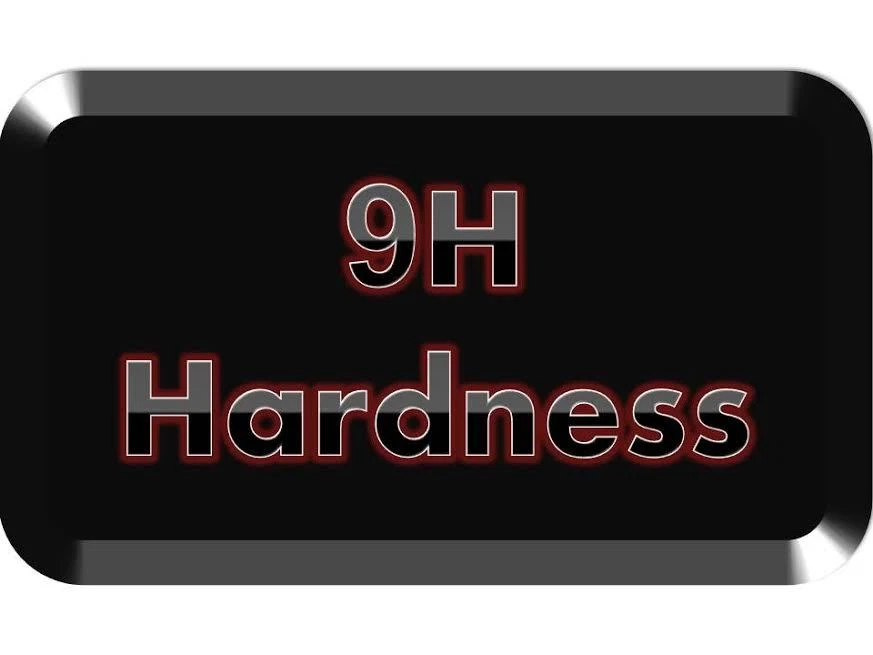 Privacy Anti-Spy Tempered Glass Screen Protector For Google Pixel 4/{Pixel 4 XL} - Image 4 of 4