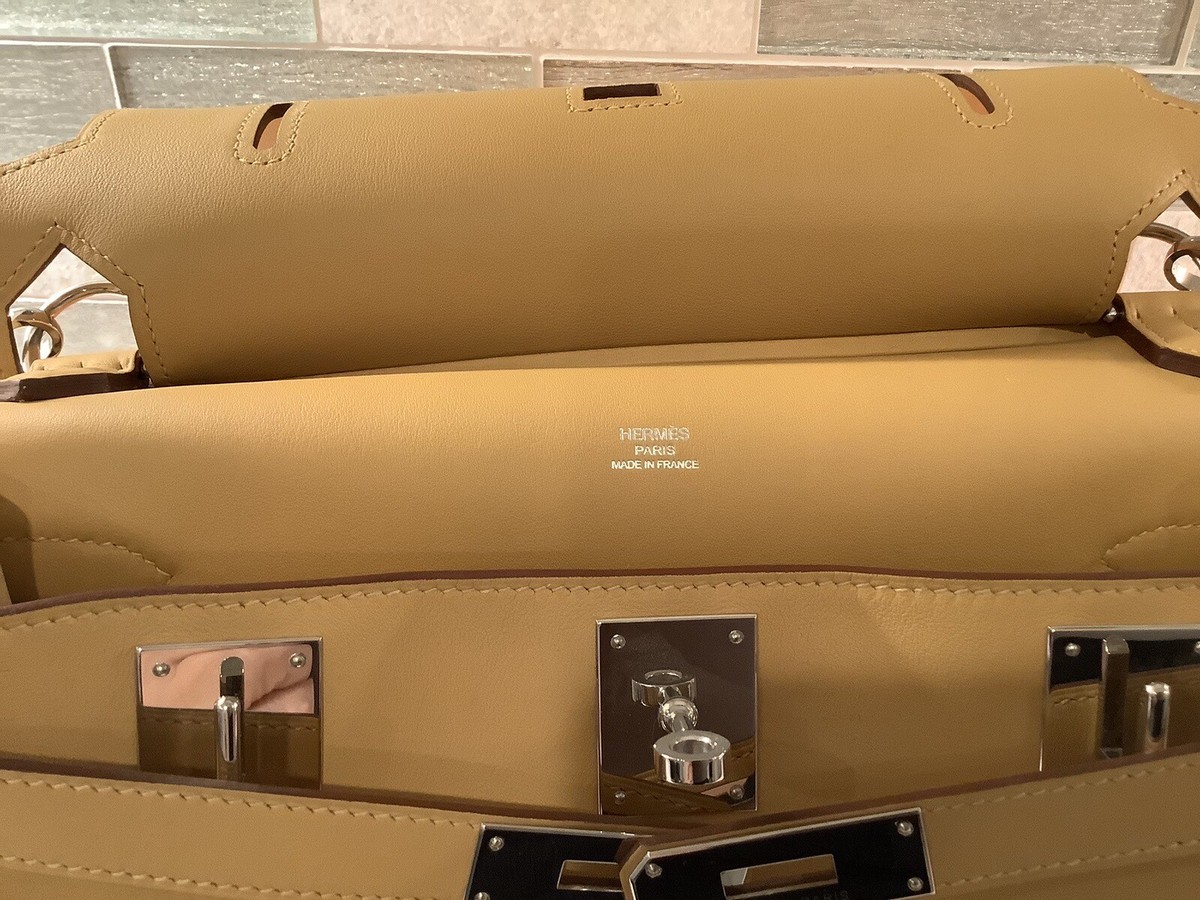 HERMES ブラウンレザー s-l400.jpg