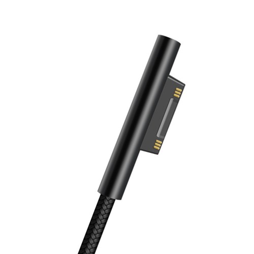 65w 15v 4a Laptop Charging Cable Anti-winding Data Transmission Type-c Notebook - Zdjęcie 8 z 10