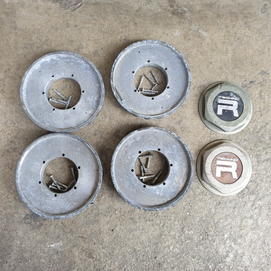 M.COLLARI TX-15 NOVAROSSI ノバロッシ　コラーリ M.COLLARI TX-15 NOVAROSSI ノバロッシ コラーリ