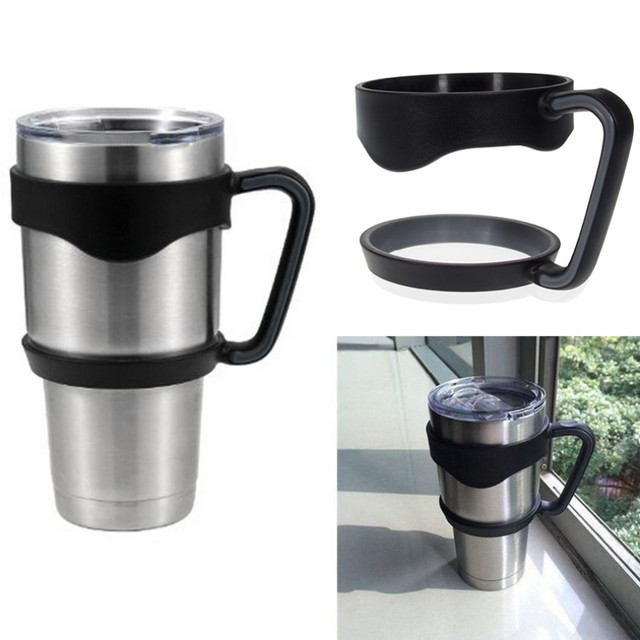 cup holder for yeti rambler