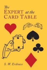 Expert at the Card Table | eBay