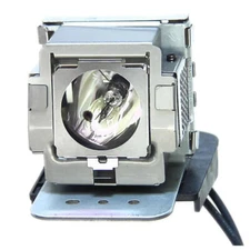 BENQ MP611C Lamp - Replaces 5J.J2C01.001